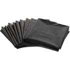 15tcbl Broan Trash Compactor Bags For Units 026715182565