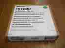 15tcod Broan Genuine Elite 15 Inch Trash Compactor Odor Control Disk