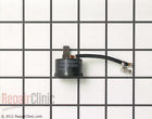 160300430035 Amana Genuine Maytag Ac Overload New Oem
