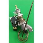 Srna3s 161188 Suburban Stove Oven Control Thermostat