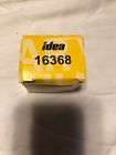 16368 Vimar Usb Plate Grey