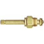 St2006x 165474 Brasscraft Brass Craft D7-2uc
