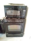 165d7999 Ge Appliance Packa