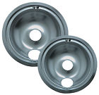 16672x Range Kleen 2 Piece 070775181662