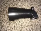 3808orb 167588 Moen Oil Rubbed Bronze Kingsley Diverter Tub Spout With Slip