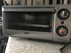 Tssttvsm9l 171011 Oster Toaster Oven Brand