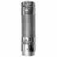 173036r 147753 Selkirk Corporation 3efc3 Expandable Flexible Gas Vent Connector 053713000317