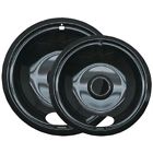 P12782xcd5 17413958 Range Kleen New 070775183246