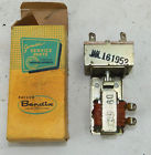 17540 Philco Bendix Home Appliance