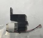 176381833 Sony Dc Motor 8c-028g
