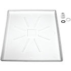 1780 Lambro Washing Machine Tray 039899017806
