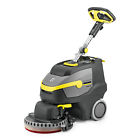 1.783-431.0 17834310 Karcher Compact Floor Scrubber Bd Bp