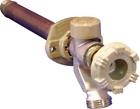 17cp-10-mh Eagle Mountain Anti-siphon Freezeless 067190014095