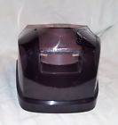 1800130059 Rowenta Replacemen Water Tank For Iron Perfect Steam