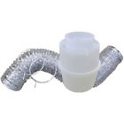 180096 Builders Best Lint Trap 722048800960
