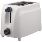 Ts-260w 181225802607 Brentwood Toaster Free Ship