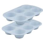 1815 Range Kleen Cb 6 0070775192064