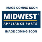 181889a Air Exchange Motor Oem