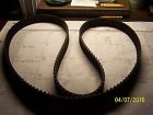 182rhd280 182shd280 04284137 Dayco Cog Belt