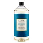 8081243 18322 Caldrea 32 Oz Basil 808124183223