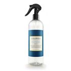 8081243 18335 Caldrea Basil Blue Sage 808124183353