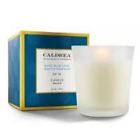 8081249 18362 Caldrea 8.1 Oz Basil 808124183629