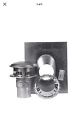 184600 Selkirk Corporation 4 In