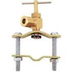 1854981 Ddi Saddle Valve Drill-type 719852952213