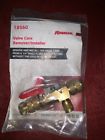 18560 Robinair And Refrigeration Valve Core 637335000698