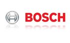 189008 Bosch New Genuine Switch Inventory Clearance