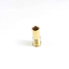 189023 Bosch New Genuine Tube Inventory Clearance