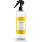 8081245 18935 Caldrea Sea Salt Neroli Linen And Room Spray 808124189355