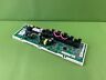 191d9084g006 Ge Oven Control Board