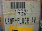 19301 Whirlpool New Oem
