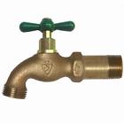 196817 Arrowhead Brass Plumbing 202lf 0.75