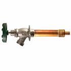 469-10-lf 196885 Arrowhead Brass Plumbing 690043467276