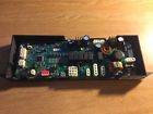 198393-000 Appliance Control Board