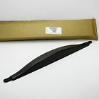 19a8de85 Whirlpool Handle 4894660034590