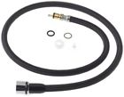 1p1056336-cp Kohler 1056336-cp Hose Kit