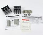 1sda013695r1 Abb High Terminal Covers For Front And Rear Cable Terminals