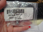 1stzja3004f Lg New Oem Bolt