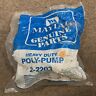 2-2203 Maytag New Washer Drain Pump