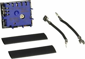 3188516 2-3 Days Delivery Cooktop Surface Element Switch 1059866