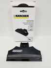 2.633-002.0 Karcher Wv50 Window Vacuum