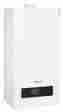 7533380 200-w Viessman Vitodens Gas Condensing Boiler