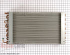 20007503 Amana Genuine Maytag Ac Humidifier Condenser New Oem