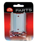 20016 Igloo Plastic Cup Dispenser Bracket 034223200176