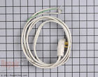 Y20057501 20057501 Maytag Genuine Samsung Ac Power Cord