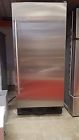 20152rs00 U-line 15 Refrigerator 2015rs00
