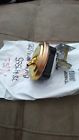 201609p Speed Queen Oem Appliance Switchpressure Varmini
